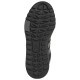 Adidas Hoops 4.0 Mid Winterized Adidas Hoops 4.0 Mid Winterized